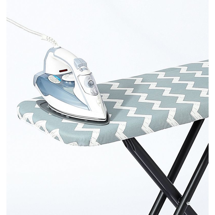 アイロンマット アイロン置き キッチン | PlusNao | 詳細画像3 