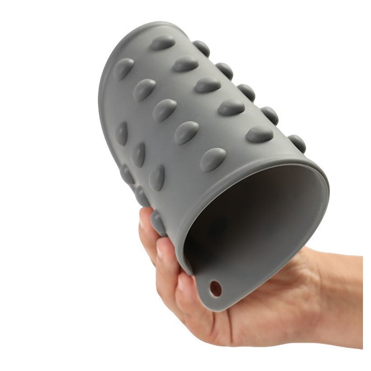 アイロンマット アイロン置き キッチン | PlusNao | 詳細画像5 