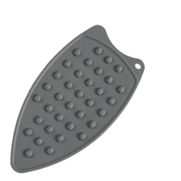 アイロンマット アイロン置き キッチン | PlusNao | 詳細画像6 