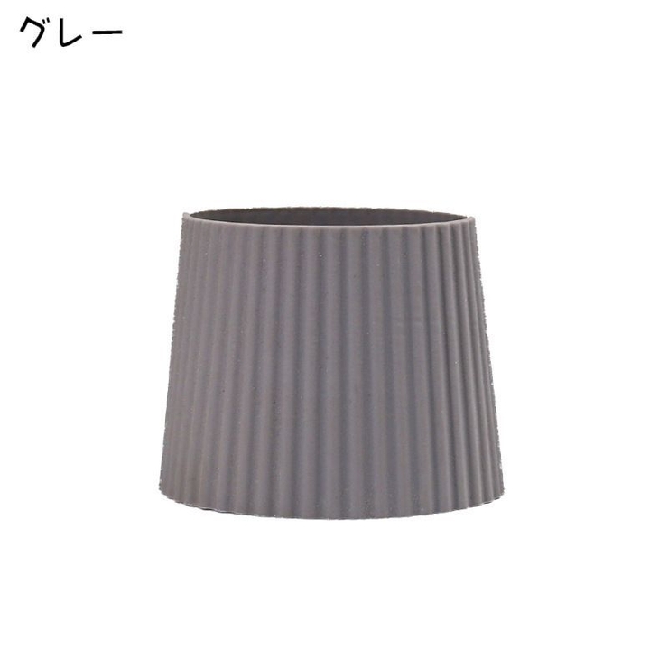 シリコンカップスリーブ 単品 コップ | PlusNao | 詳細画像11 