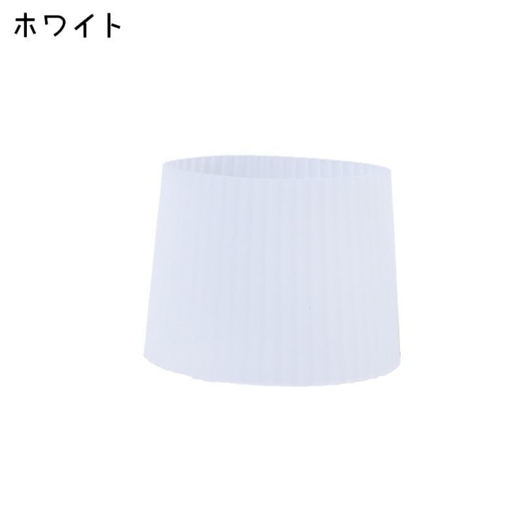 シリコンカップスリーブ 単品 コップ | PlusNao | 詳細画像6 