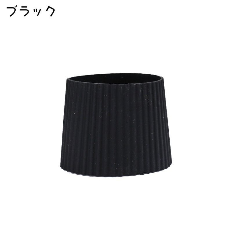 シリコンカップスリーブ 単品 コップ | PlusNao | 詳細画像7 