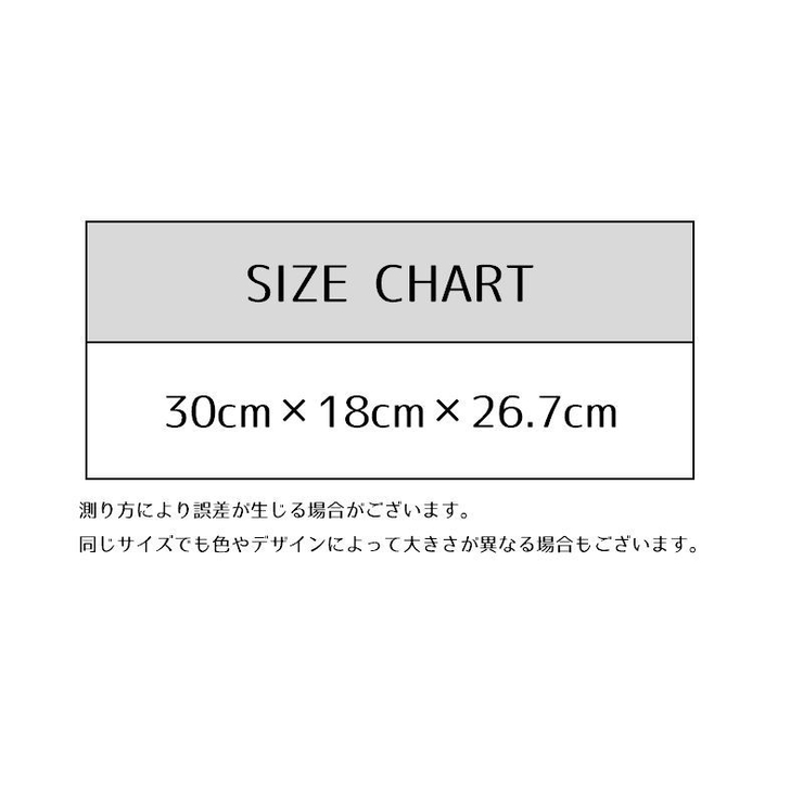 ハンガー収納ラック ハンガー掛け ハンガー置き | PlusNao | 詳細画像11 