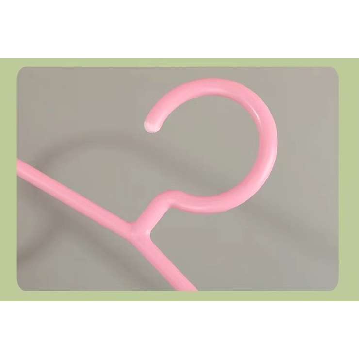 ズボンハンガー 5連 5段 | PlusNao | 詳細画像7 