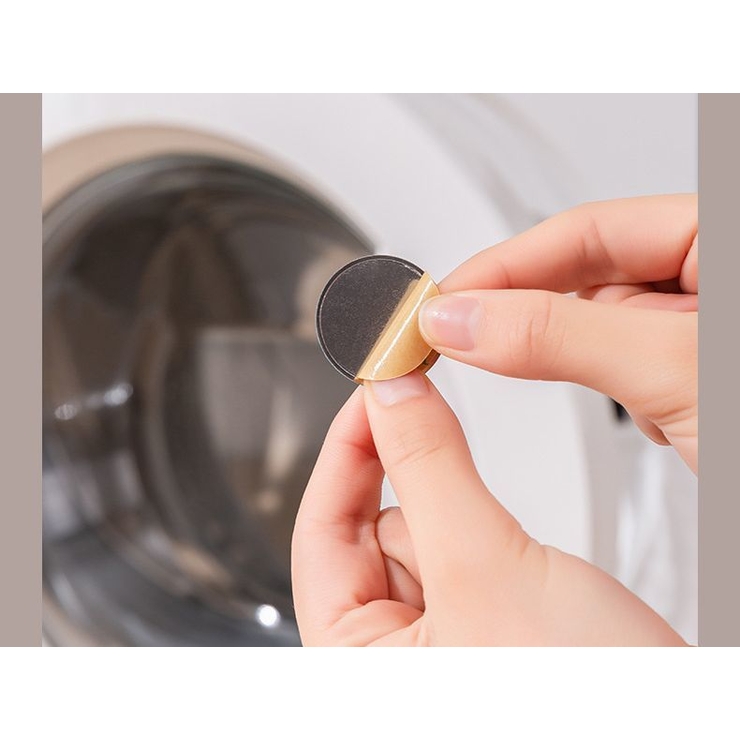 洗濯機用ドアストッパー マグネット 磁石 | PlusNao | 詳細画像4 