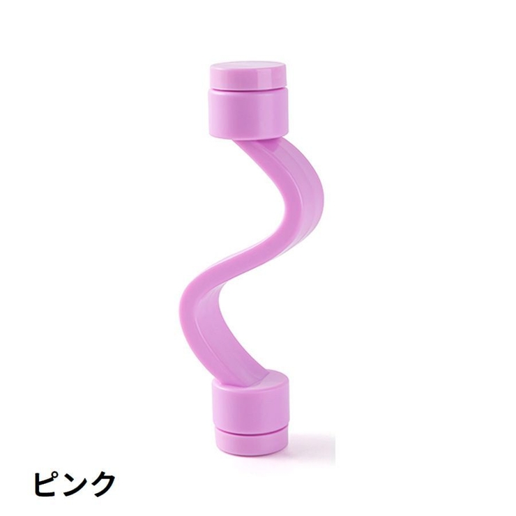 洗濯機用ドアストッパー マグネット 磁石 | PlusNao | 詳細画像7 