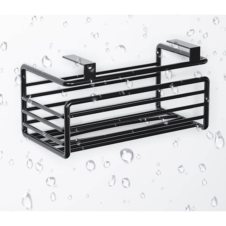 キッチンペーパーホルダー 単品 1個 | PlusNao | 詳細画像10 