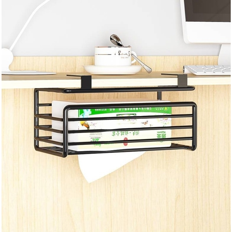 キッチンペーパーホルダー 単品 1個 | PlusNao | 詳細画像5 