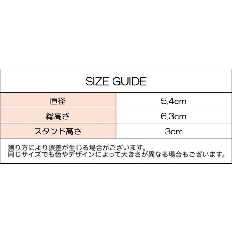 ネイルビットスタンド ネイルマシン ドリル | PlusNao | 詳細画像13 