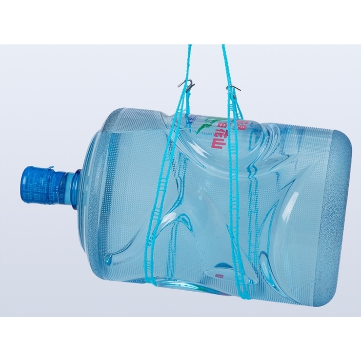 物干しロープ 洗濯ロープ 洗濯ひも | PlusNao | 詳細画像10 