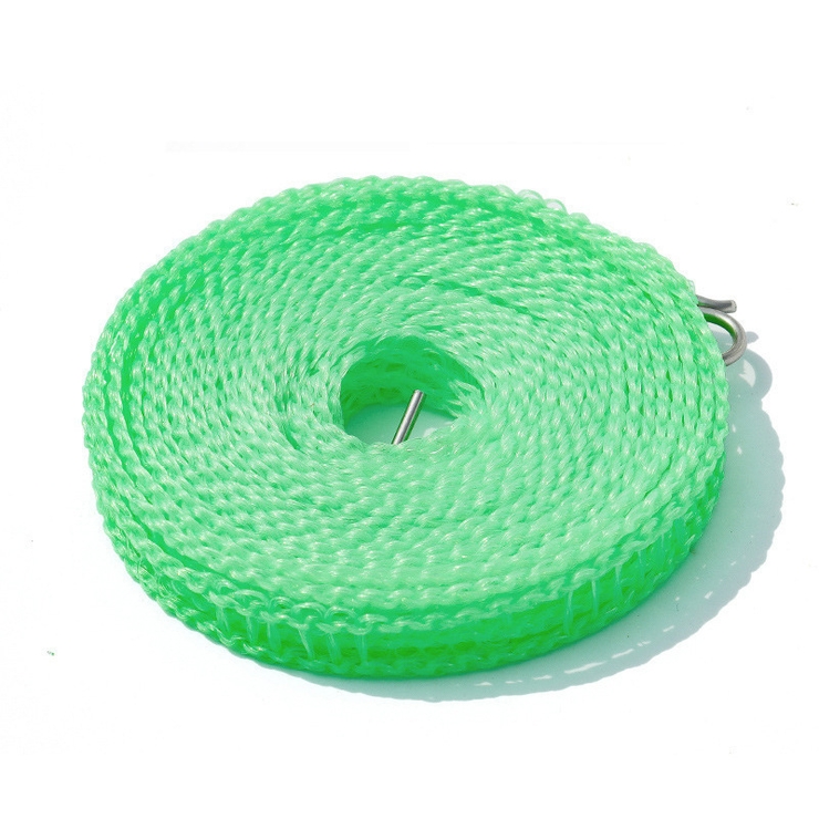 物干しロープ 洗濯ロープ 洗濯ひも | PlusNao | 詳細画像17 