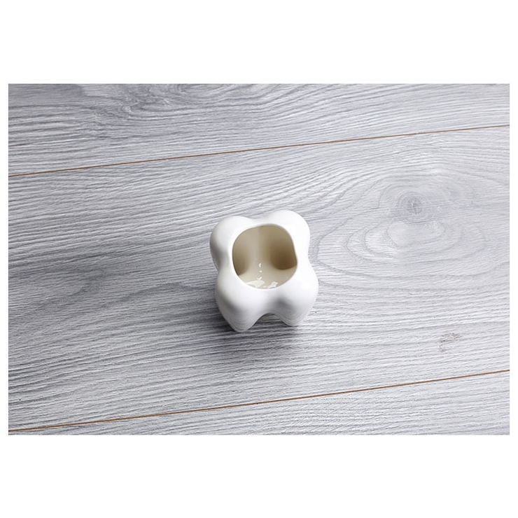 ミニ植木鉢 フラワーポット 園芸用品 | PlusNao | 詳細画像6 