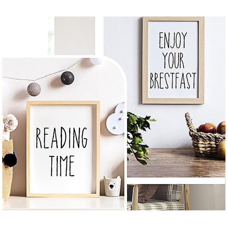 シール ステッカー ウォールステッカー | PlusNao | 詳細画像2 