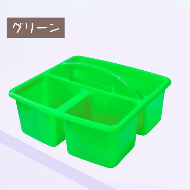 収納バスケット 小物入れ ミニバスケット | PlusNao | 詳細画像15 