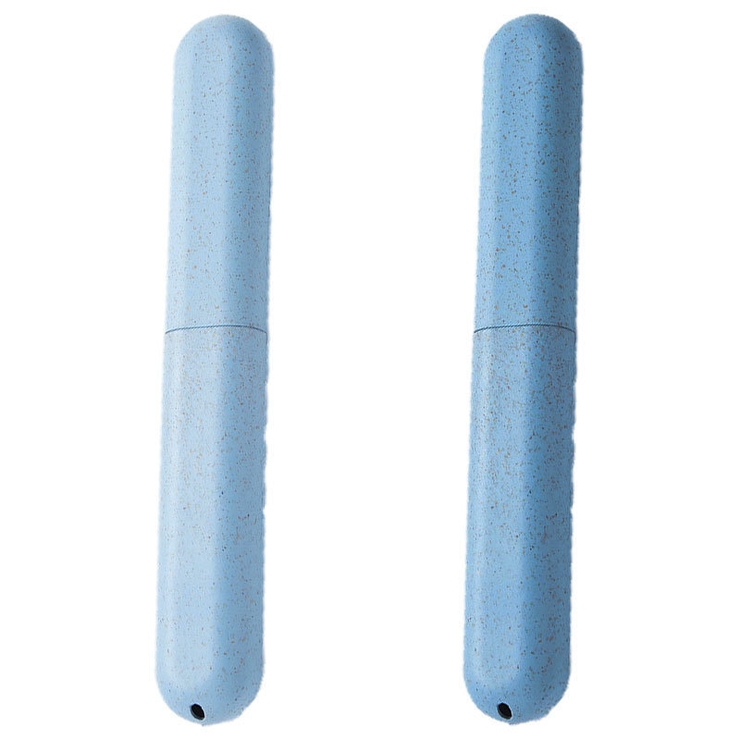 歯ブラシケース 4個セット 4個入り | PlusNao | 詳細画像14 