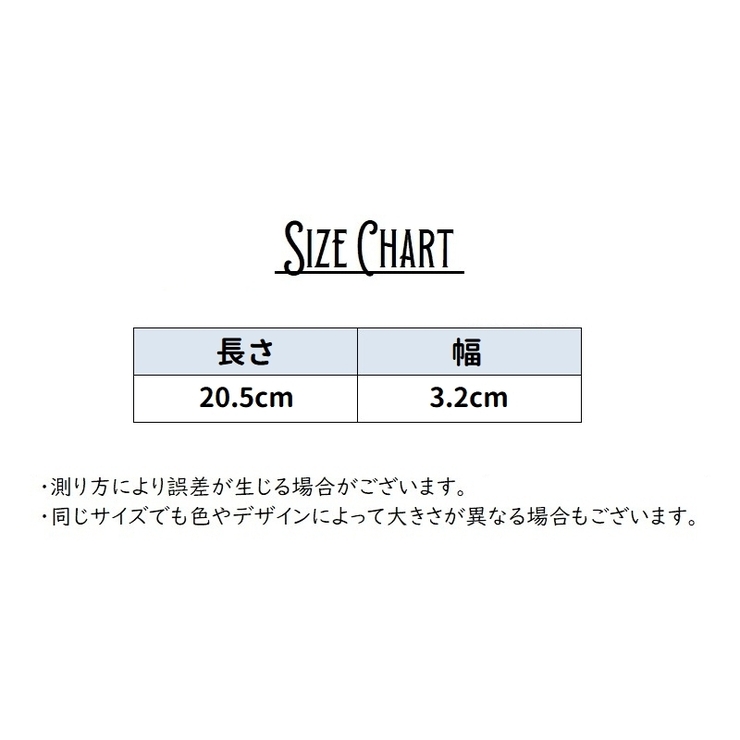 歯ブラシケース 4個セット 4個入り | PlusNao | 詳細画像16 