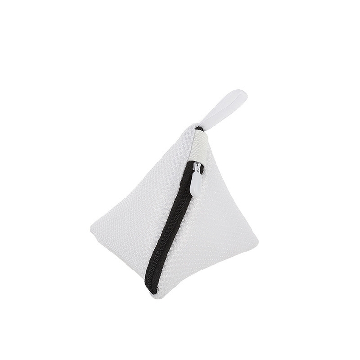 洗濯ネット マグ 小 | PlusNao | 詳細画像2 