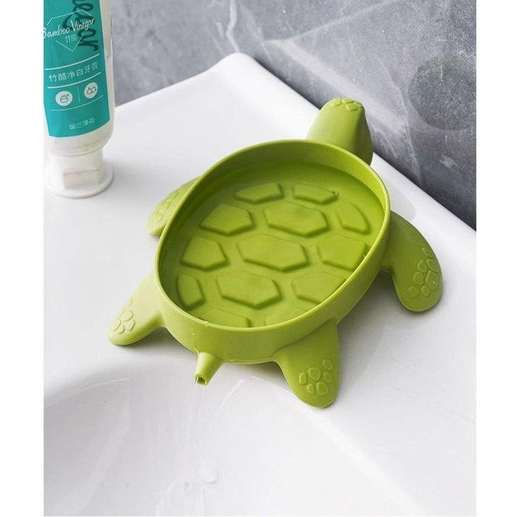 ソープディッシュ 単品 1個 | PlusNao | 詳細画像8 