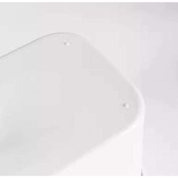 ウォールケース サイドケース ウォールラック | PlusNao | 詳細画像7 