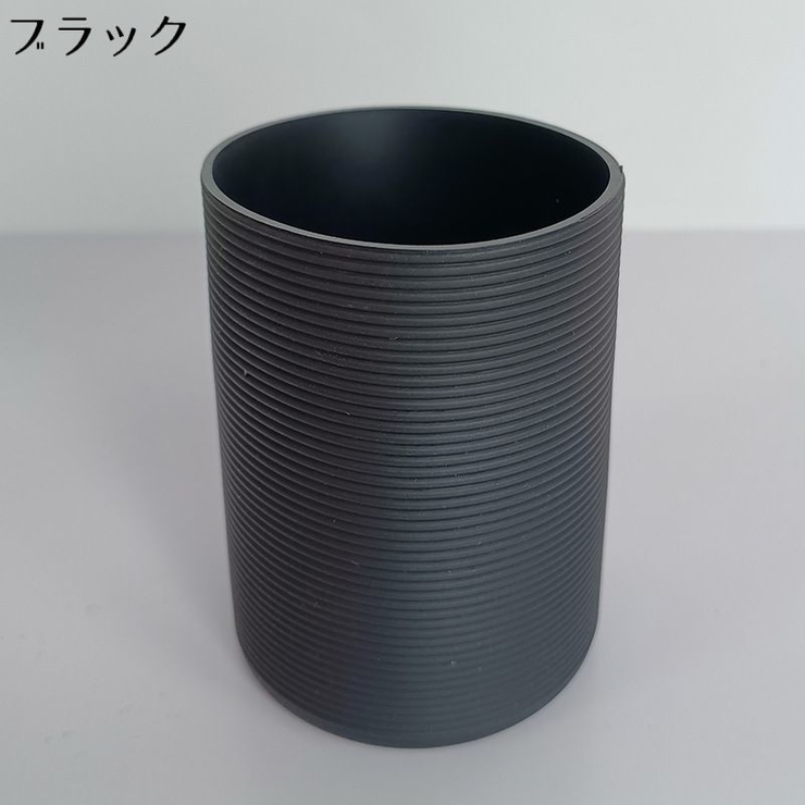 水筒底カバー 保護カバー 底キャップ | PlusNao | 詳細画像4 