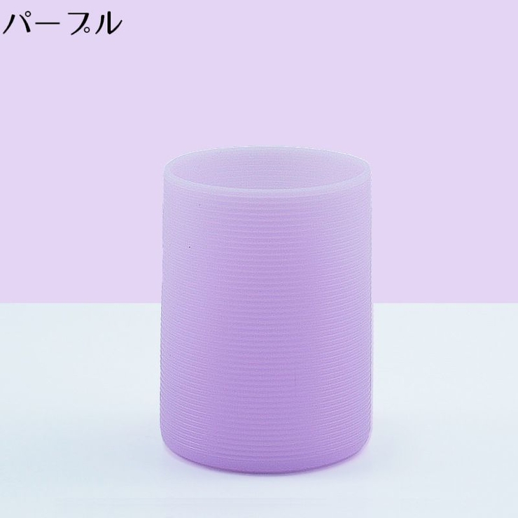 水筒底カバー 保護カバー 底キャップ | PlusNao | 詳細画像5 