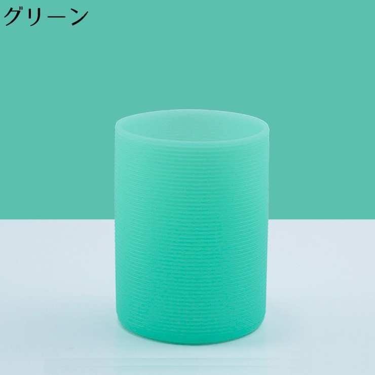 水筒底カバー 保護カバー 底キャップ | PlusNao | 詳細画像6 