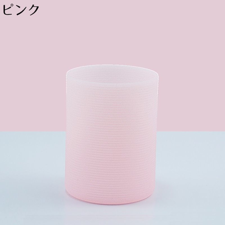 水筒底カバー 保護カバー 底キャップ | PlusNao | 詳細画像8 