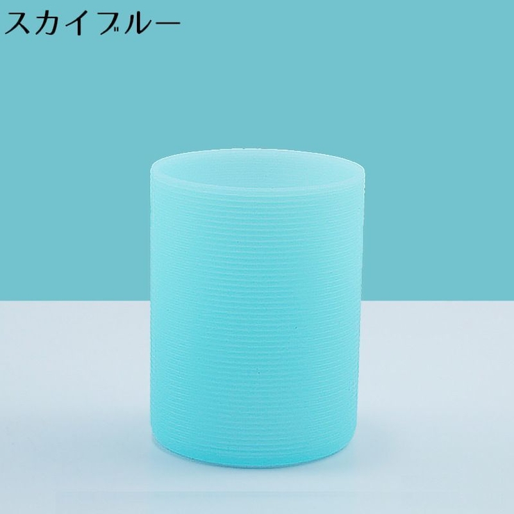 水筒底カバー 保護カバー 底キャップ | PlusNao | 詳細画像9 