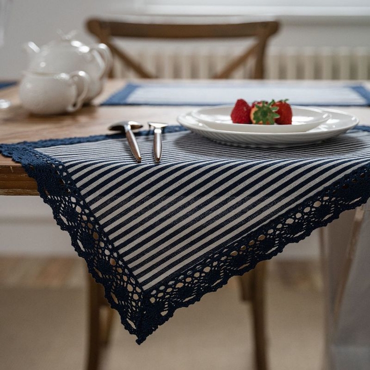 ランチョンマット ランチマット テーブルマット | PlusNao | 詳細画像6 