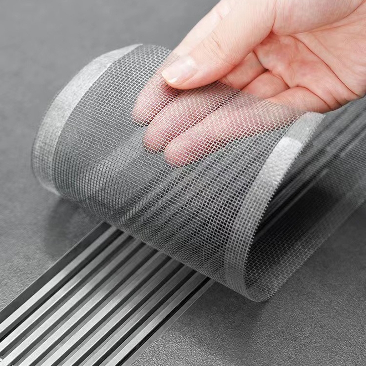 排水口カバー 排水口シール 長さ5m | PlusNao | 詳細画像10 