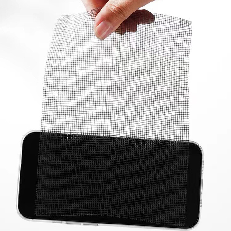 排水口カバー 排水口シール 長さ5m | PlusNao | 詳細画像11 