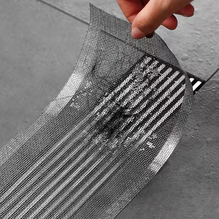 排水口カバー 排水口シール 長さ5m | PlusNao | 詳細画像2 