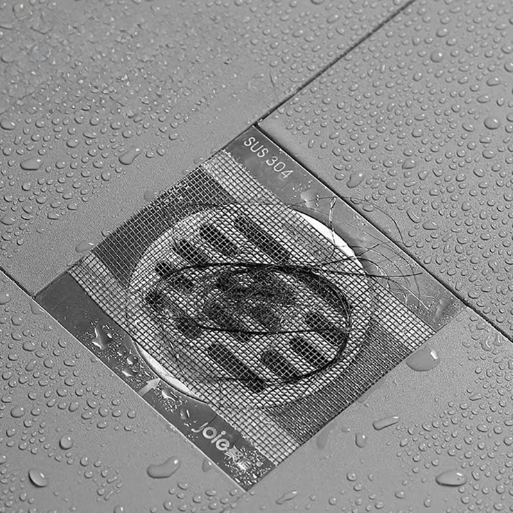 排水口カバー 排水口シール 長さ5m | PlusNao | 詳細画像3 