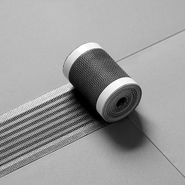 排水口カバー 排水口シール 長さ5m | PlusNao | 詳細画像4 