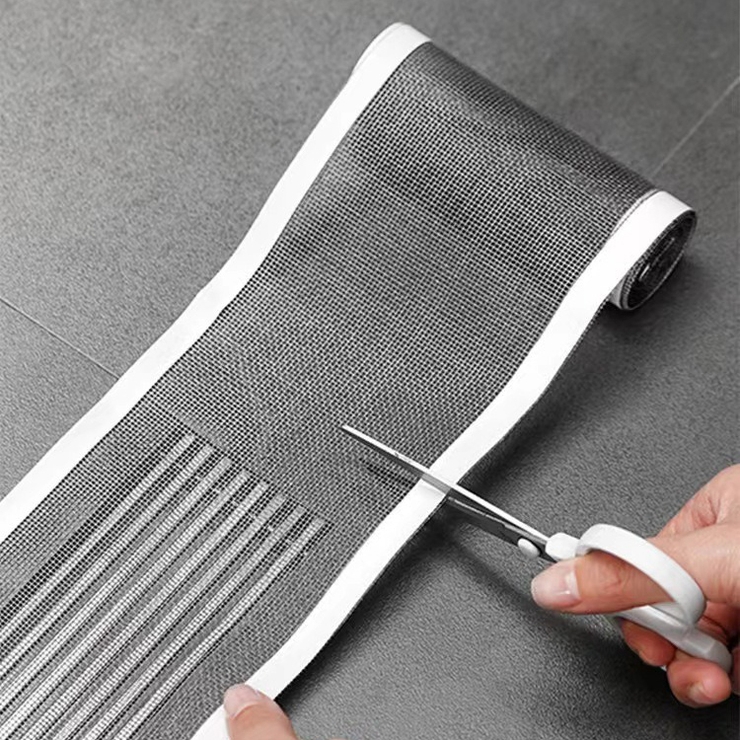 排水口カバー 排水口シール 長さ5m | PlusNao | 詳細画像5 