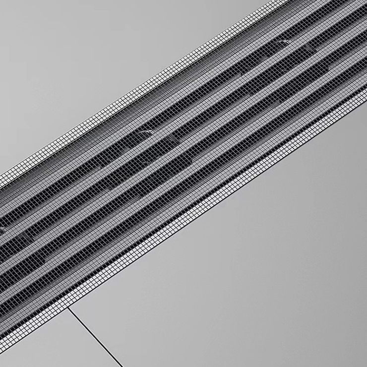 排水口カバー 排水口シール 長さ5m | PlusNao | 詳細画像8 