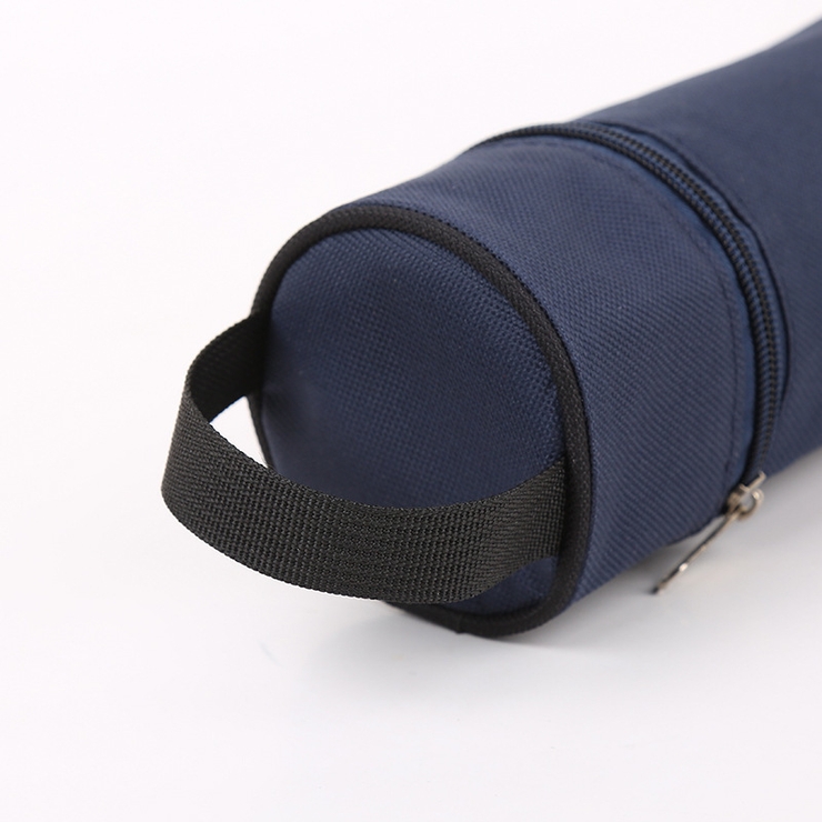 水筒カバー 水筒ケース ボトルカバー | PlusNao | 詳細画像13 