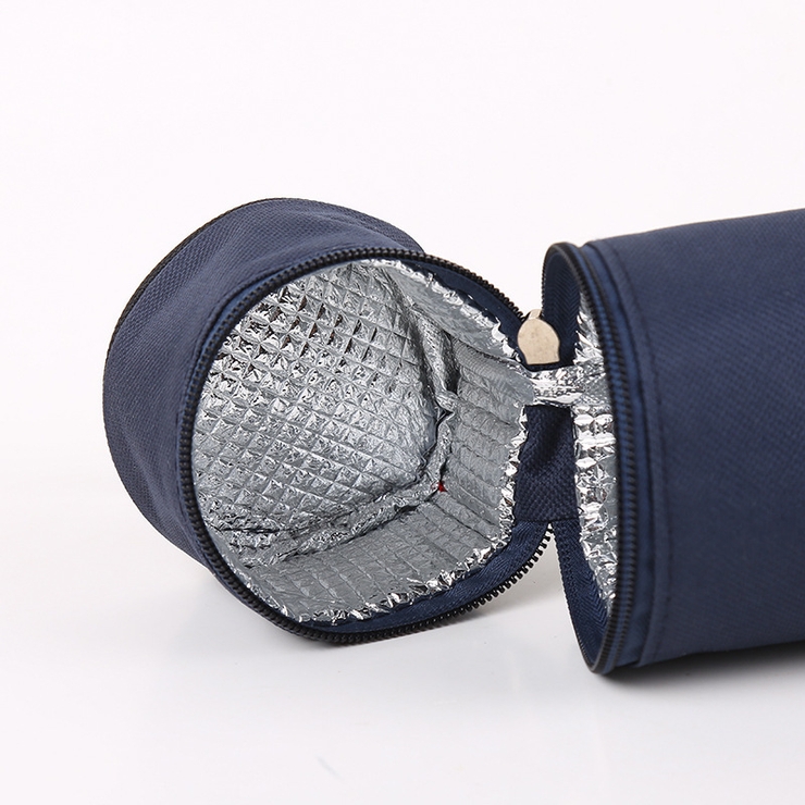 水筒カバー 水筒ケース ボトルカバー | PlusNao | 詳細画像14 