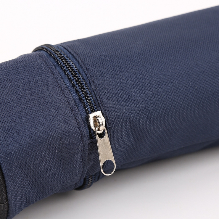 水筒カバー 水筒ケース ボトルカバー | PlusNao | 詳細画像15 