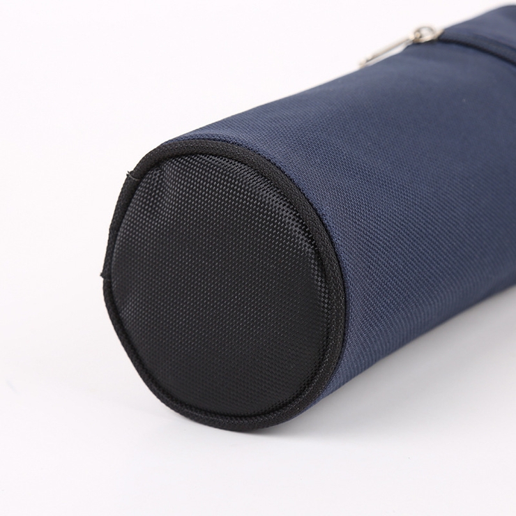 水筒カバー 水筒ケース ボトルカバー | PlusNao | 詳細画像16 