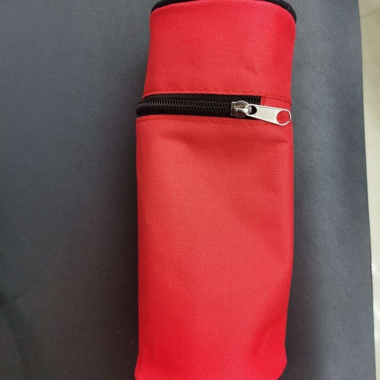 水筒カバー 水筒ケース ボトルカバー | PlusNao | 詳細画像17 