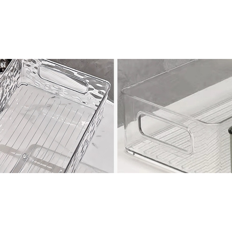 収納ボックス 小物入れ コスメボックス | PlusNao | 詳細画像11 