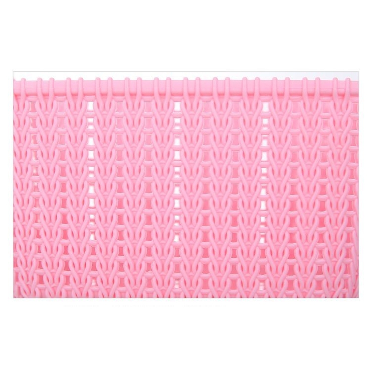 収納バスケット 収納ボックス 収納かご | PlusNao | 詳細画像12 