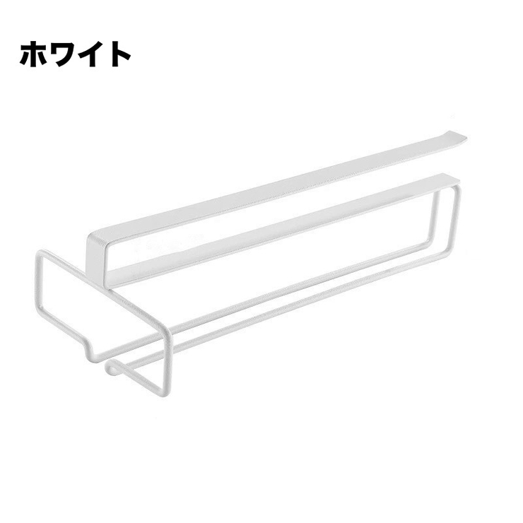 ワイングラスホルダー ワイングラスハンガー 差し込み式 | PlusNao | 詳細画像11 