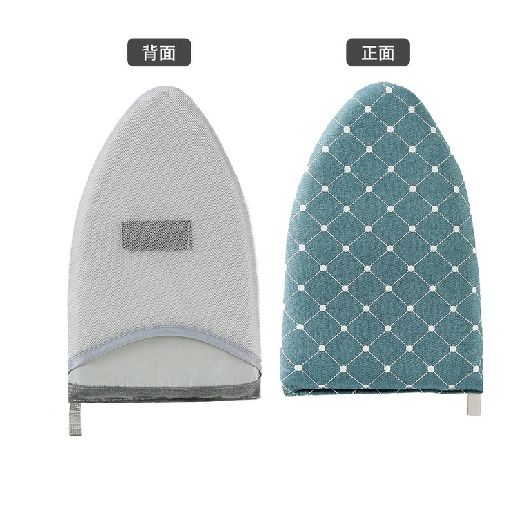 アイロンミトン ハンディアイロン台 単品 | PlusNao | 詳細画像11 