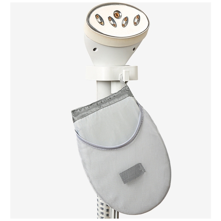 アイロンミトン ハンディアイロン台 単品 | PlusNao | 詳細画像7 