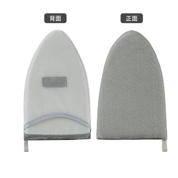 アイロンミトン ハンディアイロン台 単品 | PlusNao | 詳細画像9 