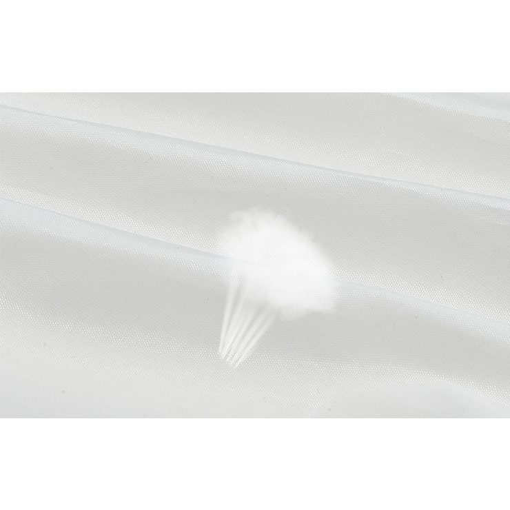 衣類乾燥袋 上下 2点セット | PlusNao | 詳細画像8 