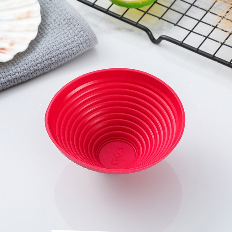 キャップオープナー 3点セット 蓋開け | PlusNao | 詳細画像3 