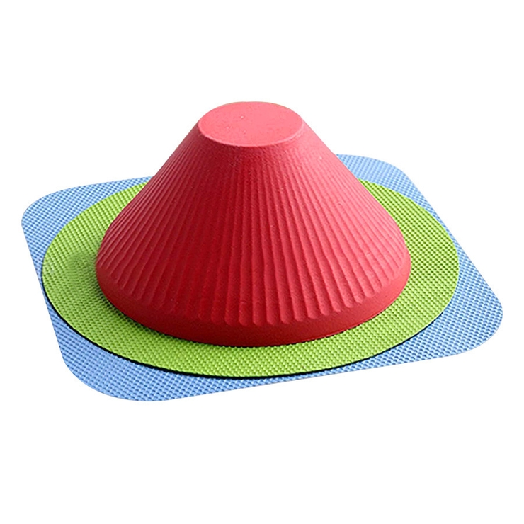 キャップオープナー 3点セット 蓋開け | PlusNao | 詳細画像4 